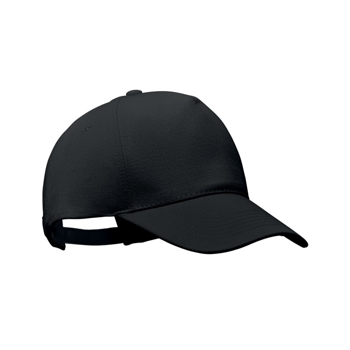 BICCA CAP - BIOLOGISCHE KATOENEN PET 250G - kopen of bedrukken