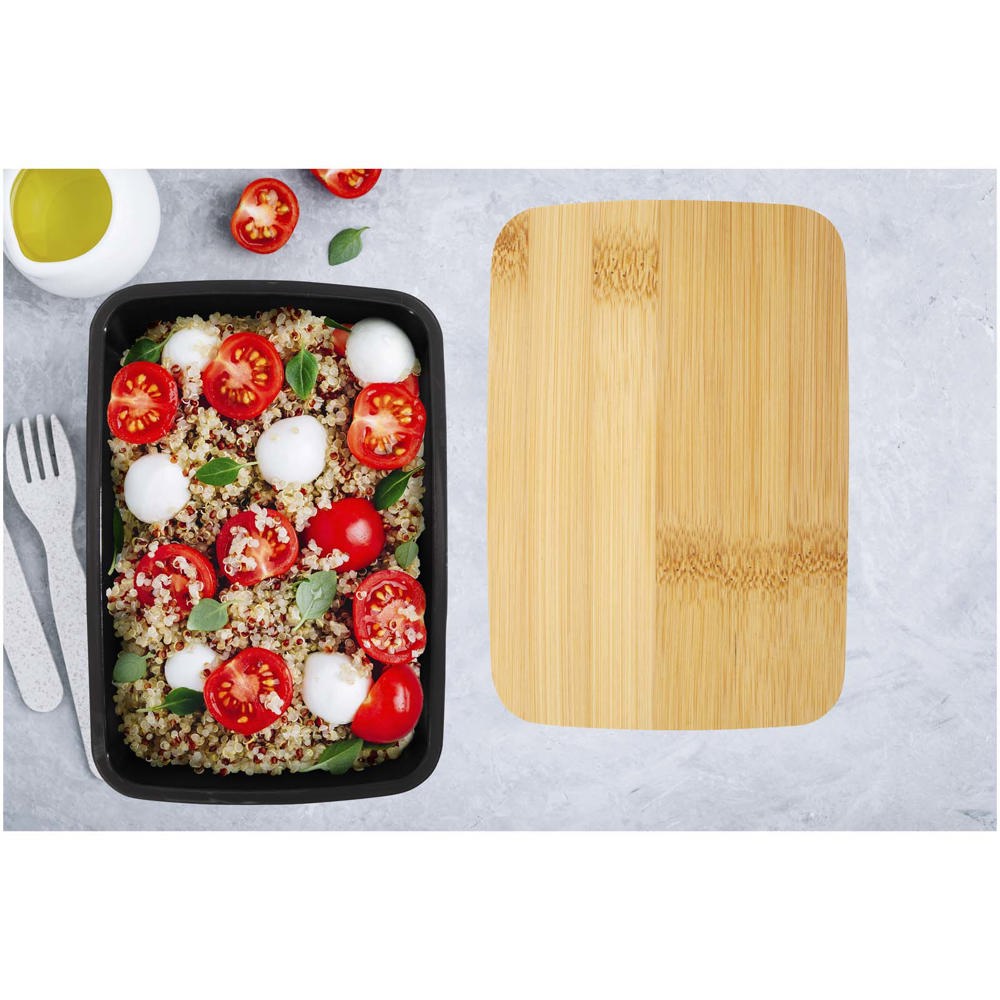 Mangi 500 ml lunchtrommel