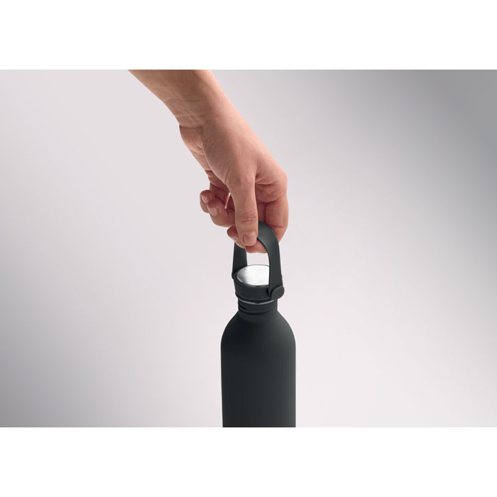 SVALUR - Enkelwandige fles 500ml