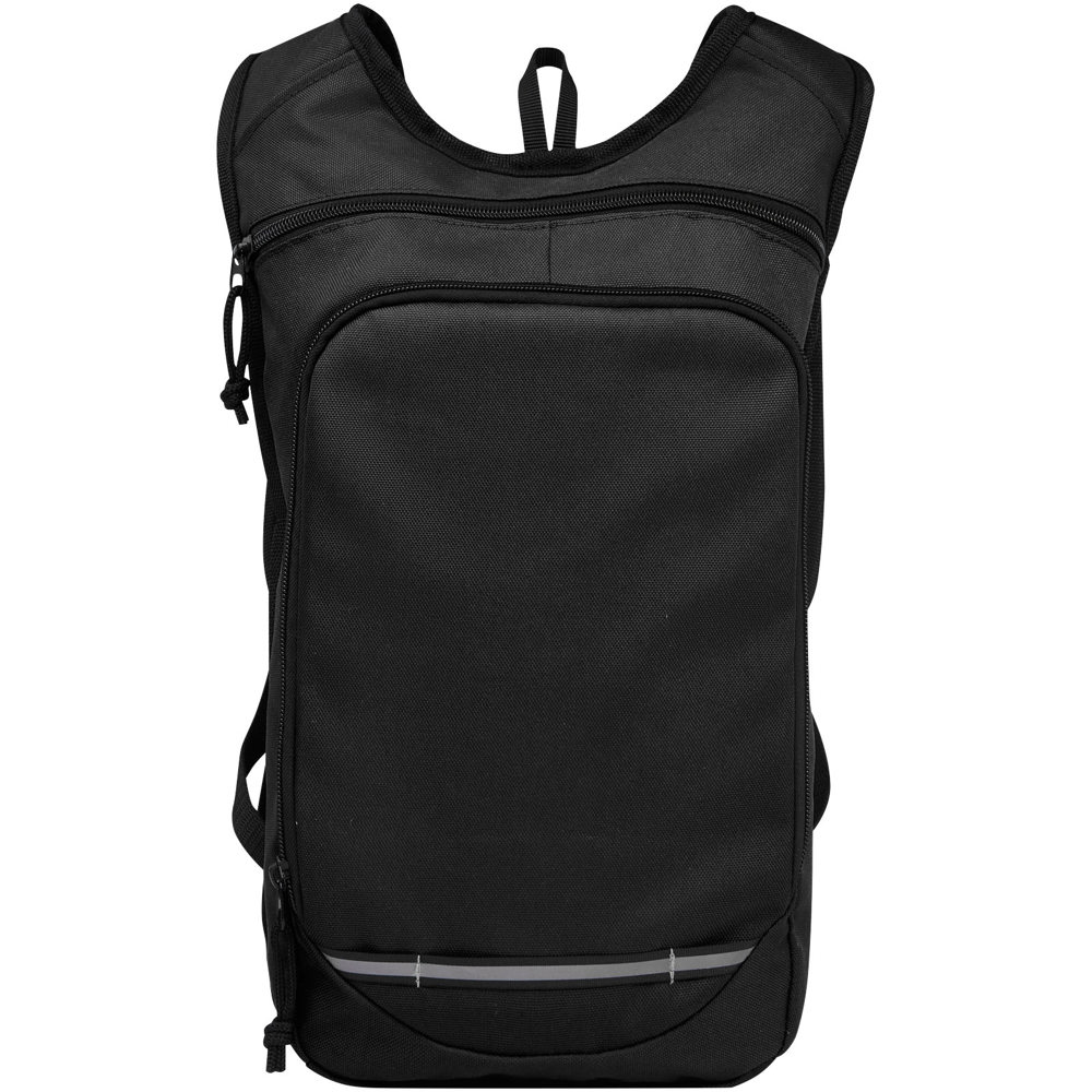 Trails GRS RPET outdoor rugzak 6,5 L