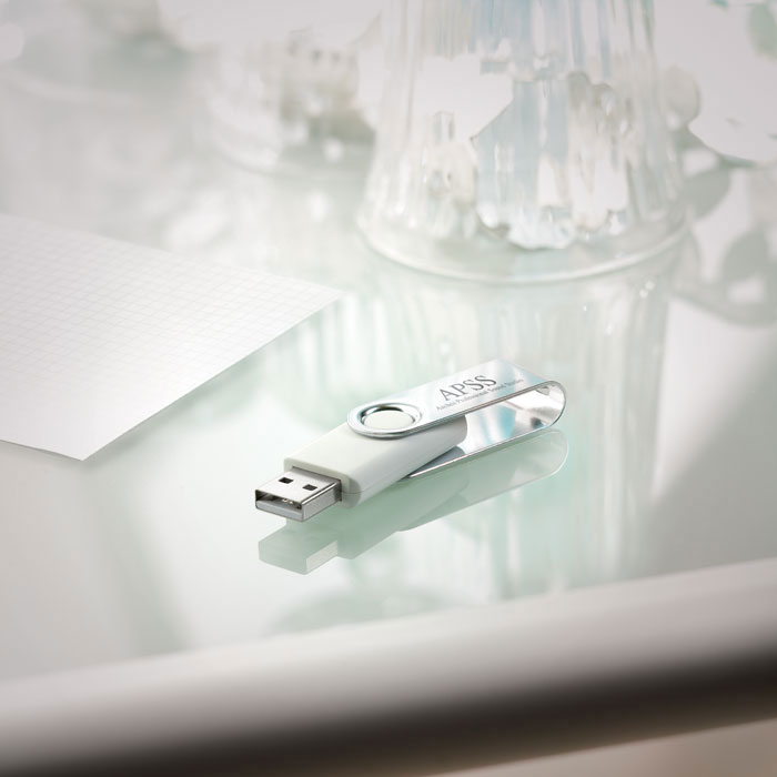 TECHMATE - Techmate. USB flash 8 GB