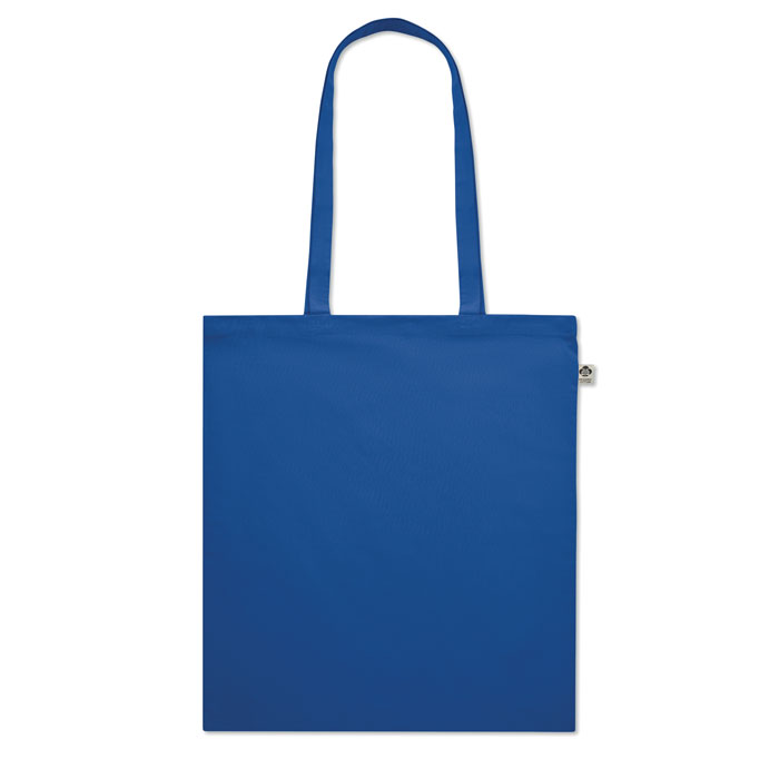 ONEL - Tas organisch katoen 180 gr/m²