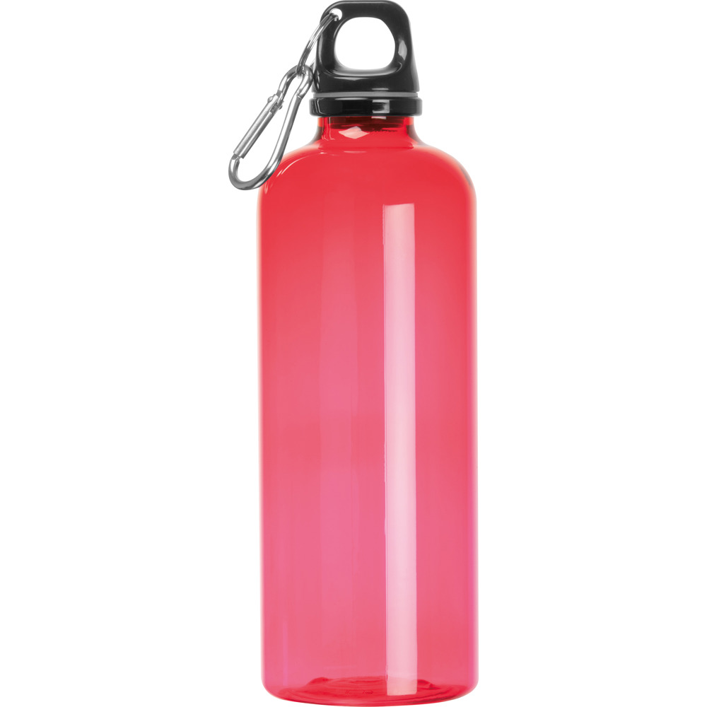 Sportdrinkfles 600 ml