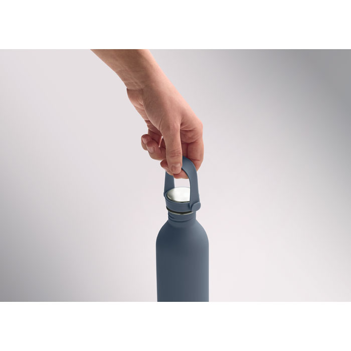 SVALUR - Enkelwandige fles 500ml