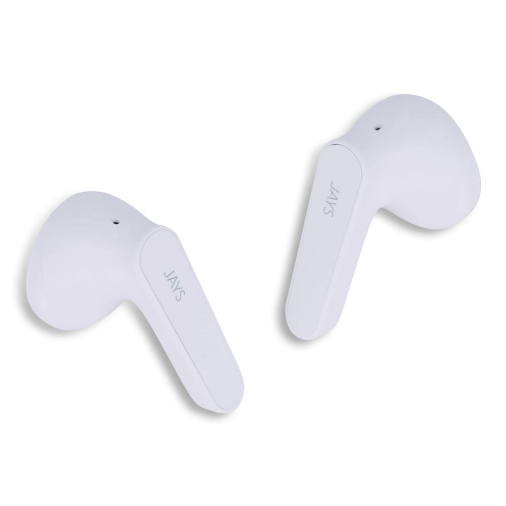 T00258 | Jays T-Five bluetooth oordopjes