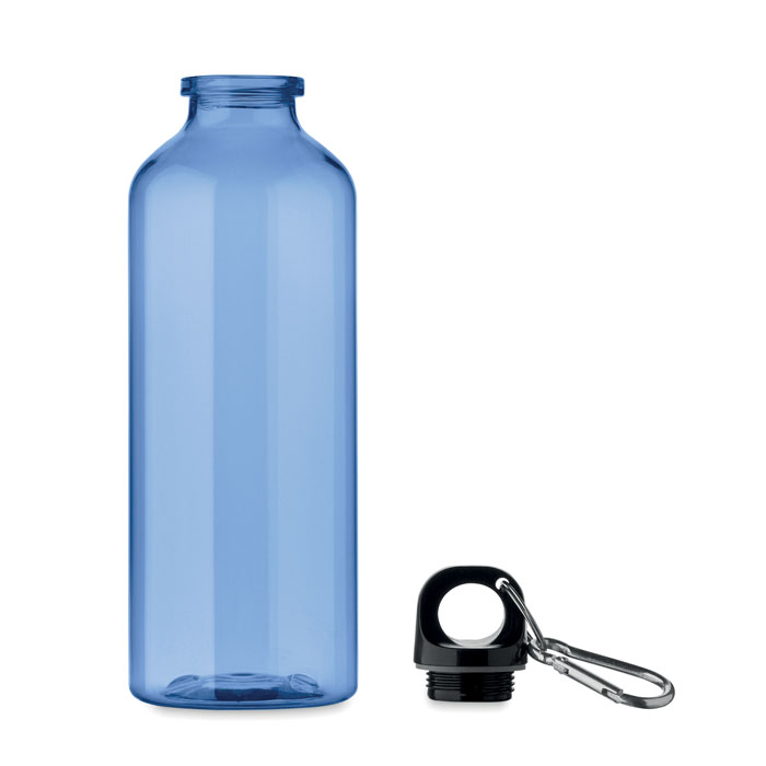MOSS RE500 - RPET fles 500ml