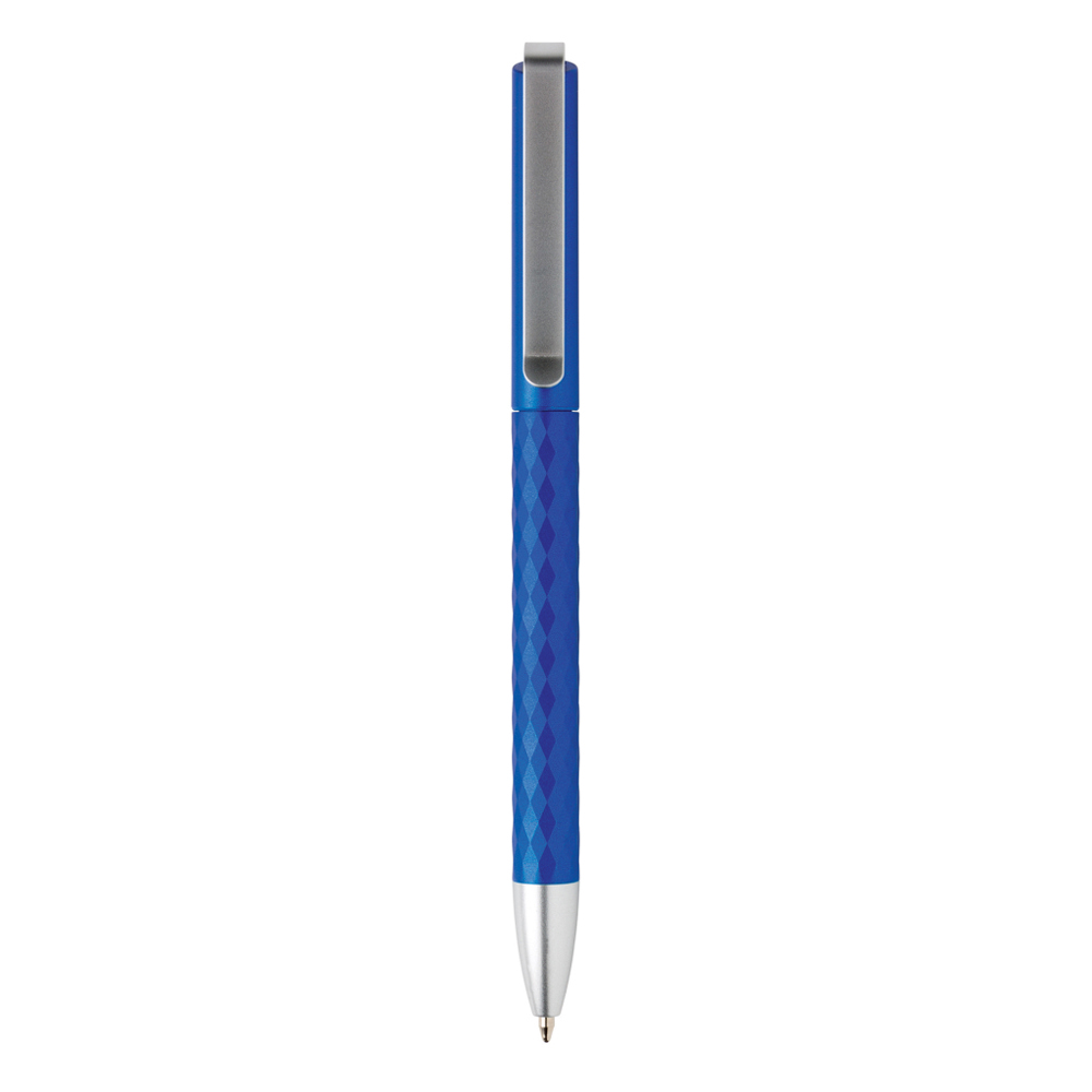X3.1 RCS R-ABS pen