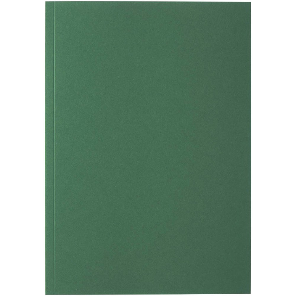 Novella Austen Colours A5 notitieboek met zachte cover, 50 vellen