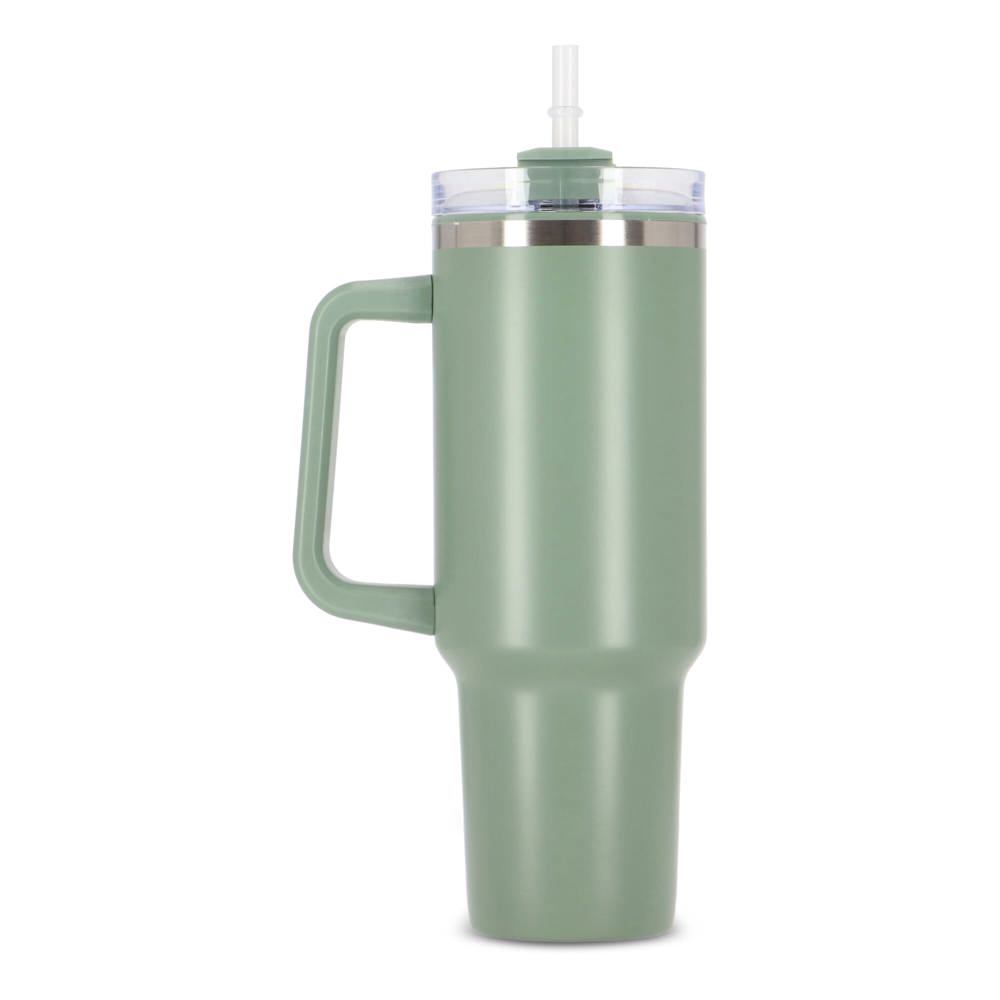 InSideOut Ozzy beker 1.2L