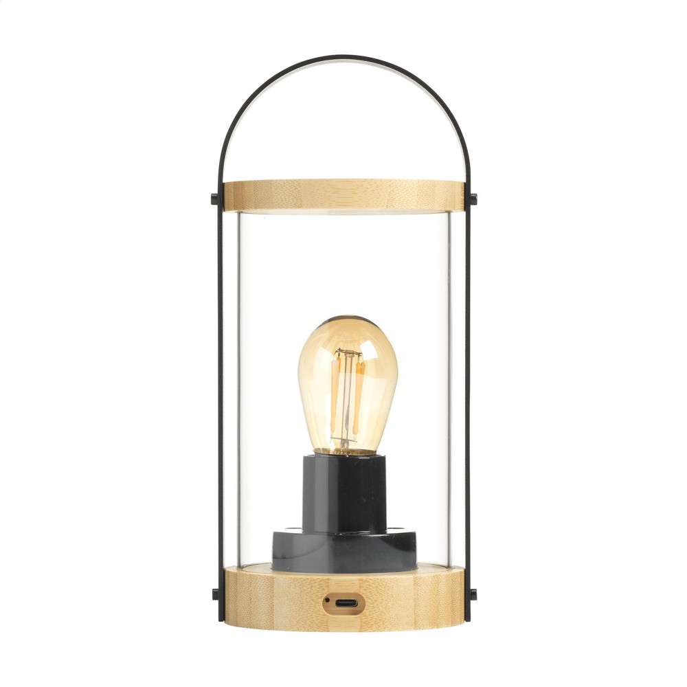 Wooosh Batam Light oplaadbare lamp