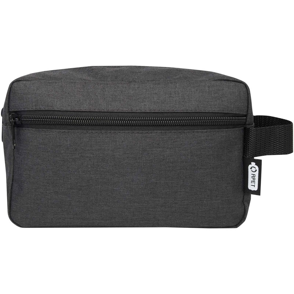 Ross GRS RPET toilettas 1,5 l