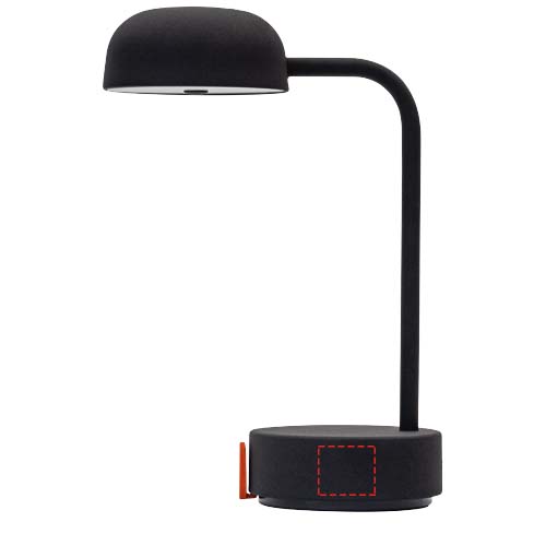 Kooduu Fokus draagbare lamp