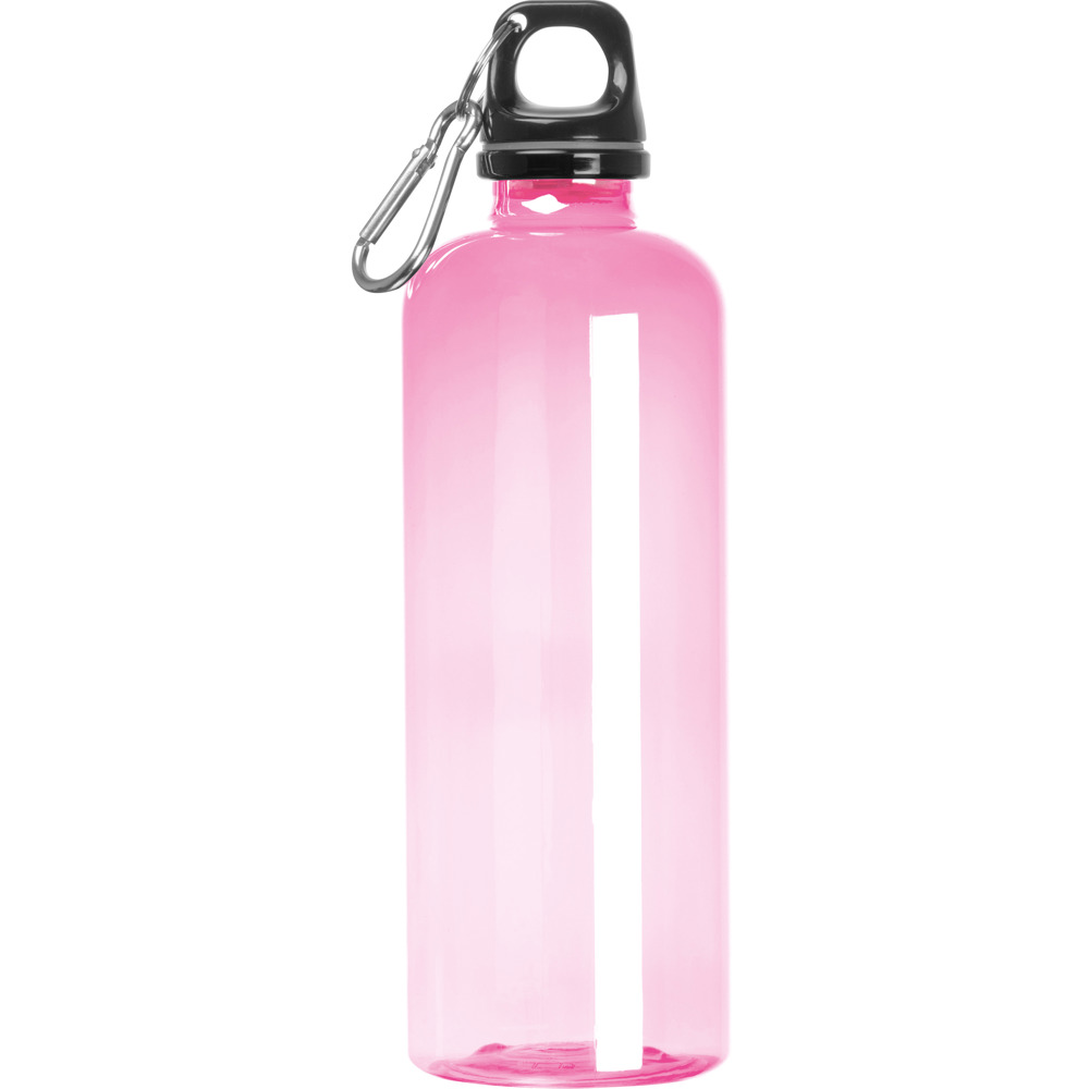 Sportdrinkfles 600 ml