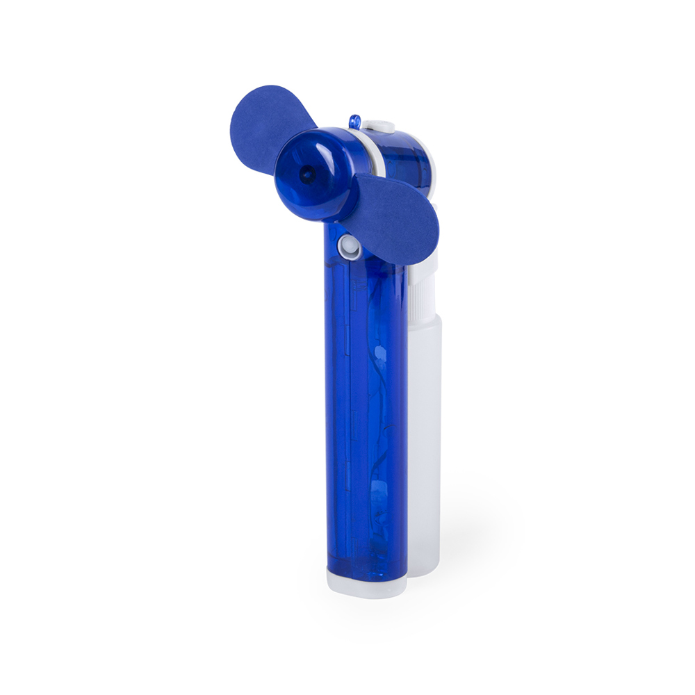 Sproeier Ventilator Hendry - kopen of bedrukken - AZUL