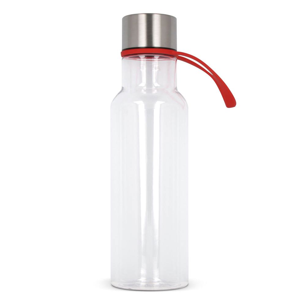 Waterfles Tatum R-PET 600ml
