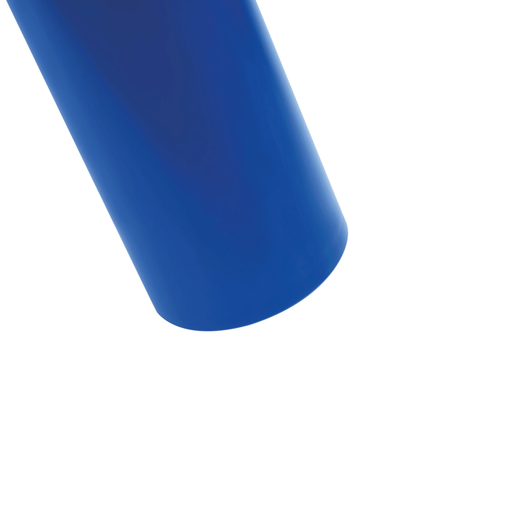 JUMBO TRANSIT - Aluminium drinkfles