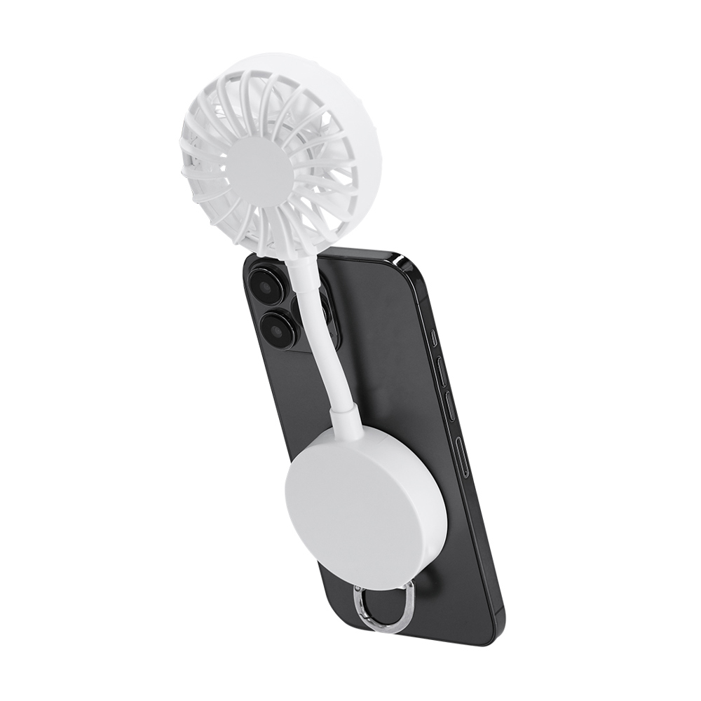 Ventilator Novarin