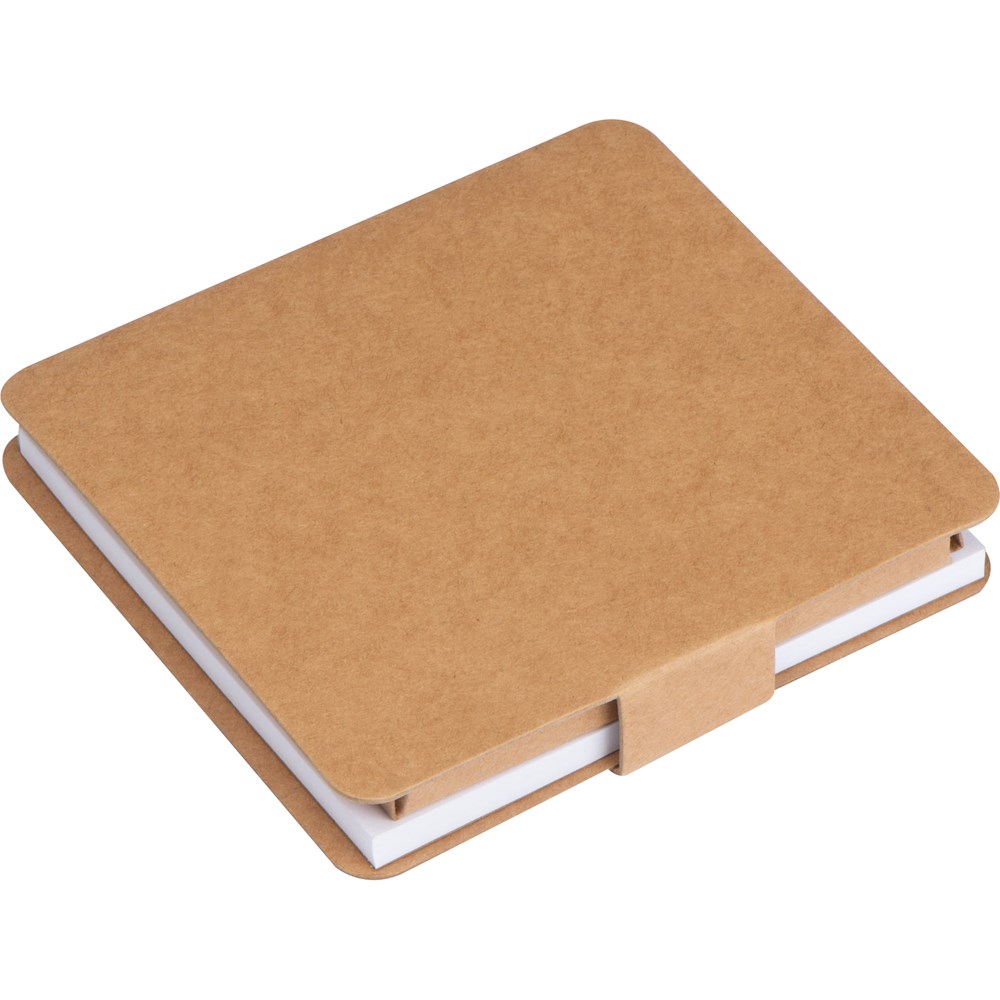Kleurboek met 12 kleurpotloden