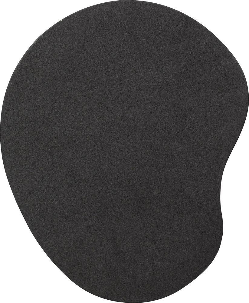EVA ergonomische muismat Odin
