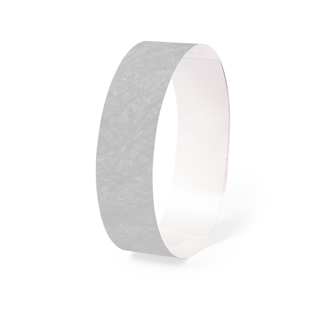 Armband Events - kopen of bedrukken - GRI