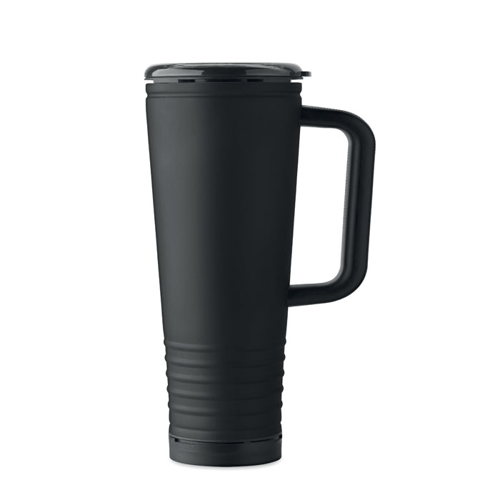 HOWLER CUP - Dubbelwandige beker 700ml.
