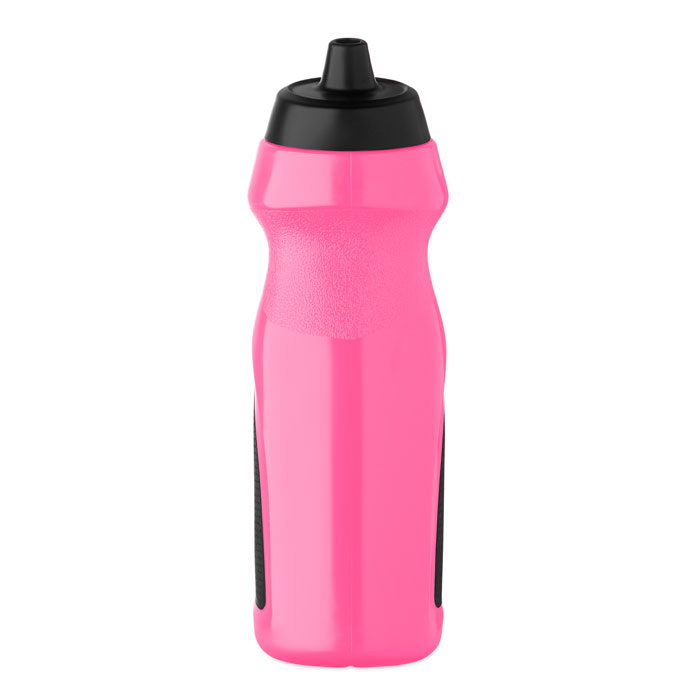 FERSK - Sport drinkfles 700ml