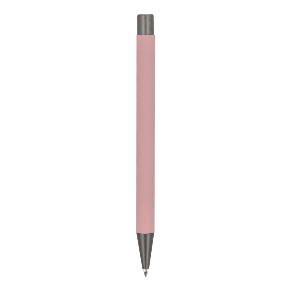 Balpen New York soft touch