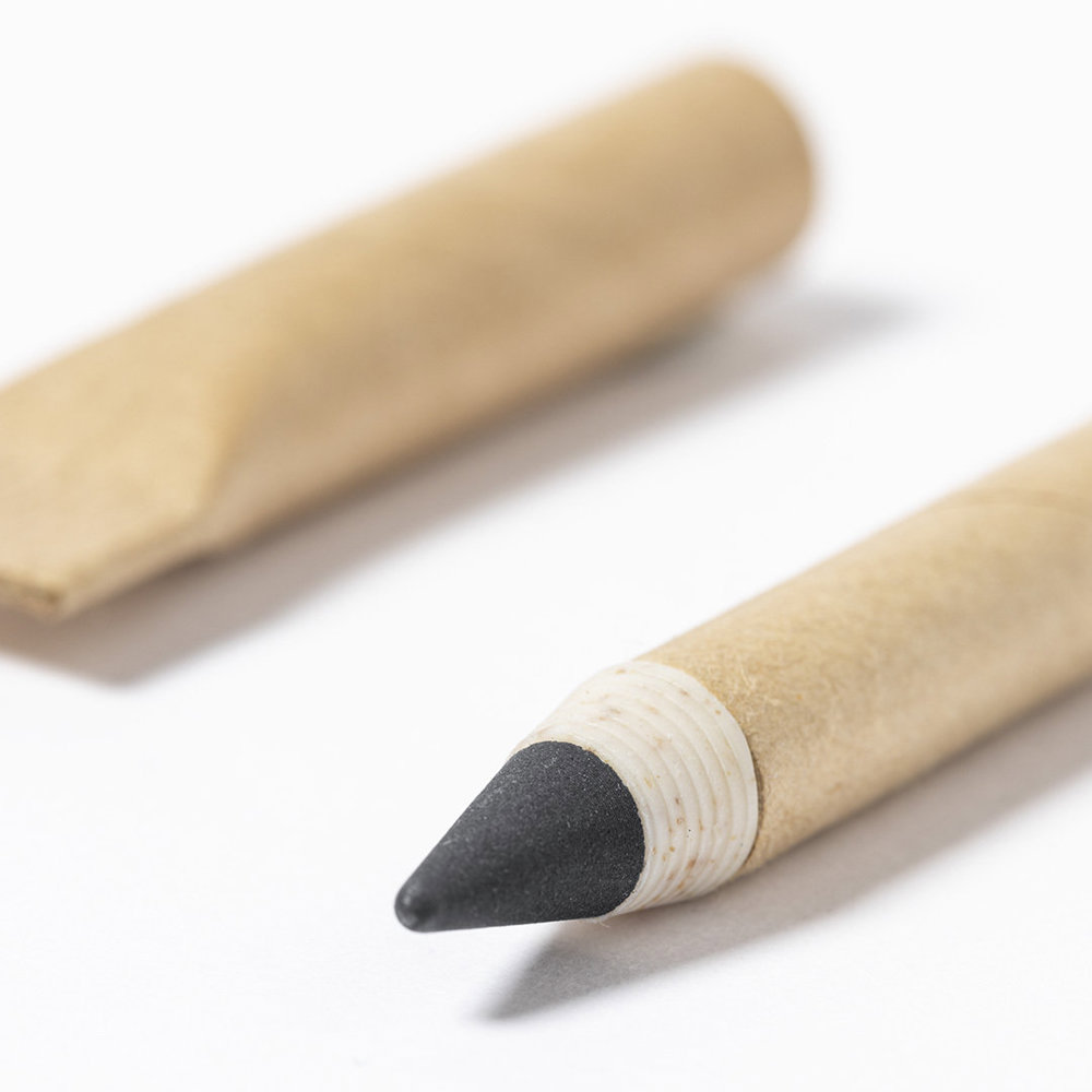 Bleistift Yeidy