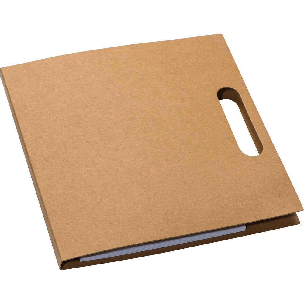 Kleurboek