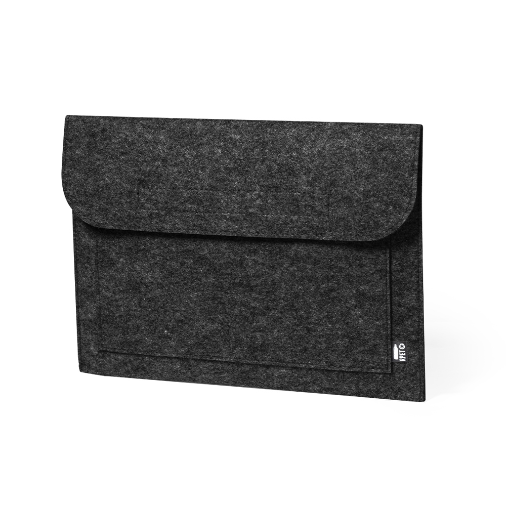 Laptoptasje Novac
