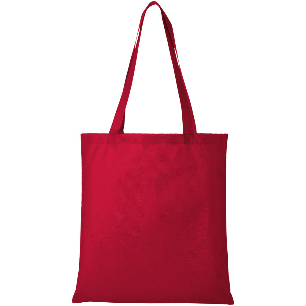 Zeus non woven conferentietas 6L 