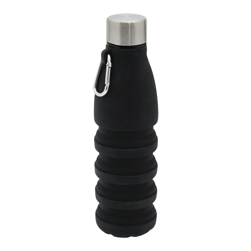 BIG GETS SMALL - Opvouwbare drinkfles