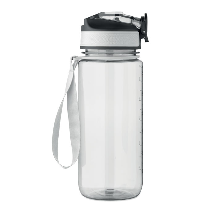 ENKEL - Sportdrinkfles 700ml
