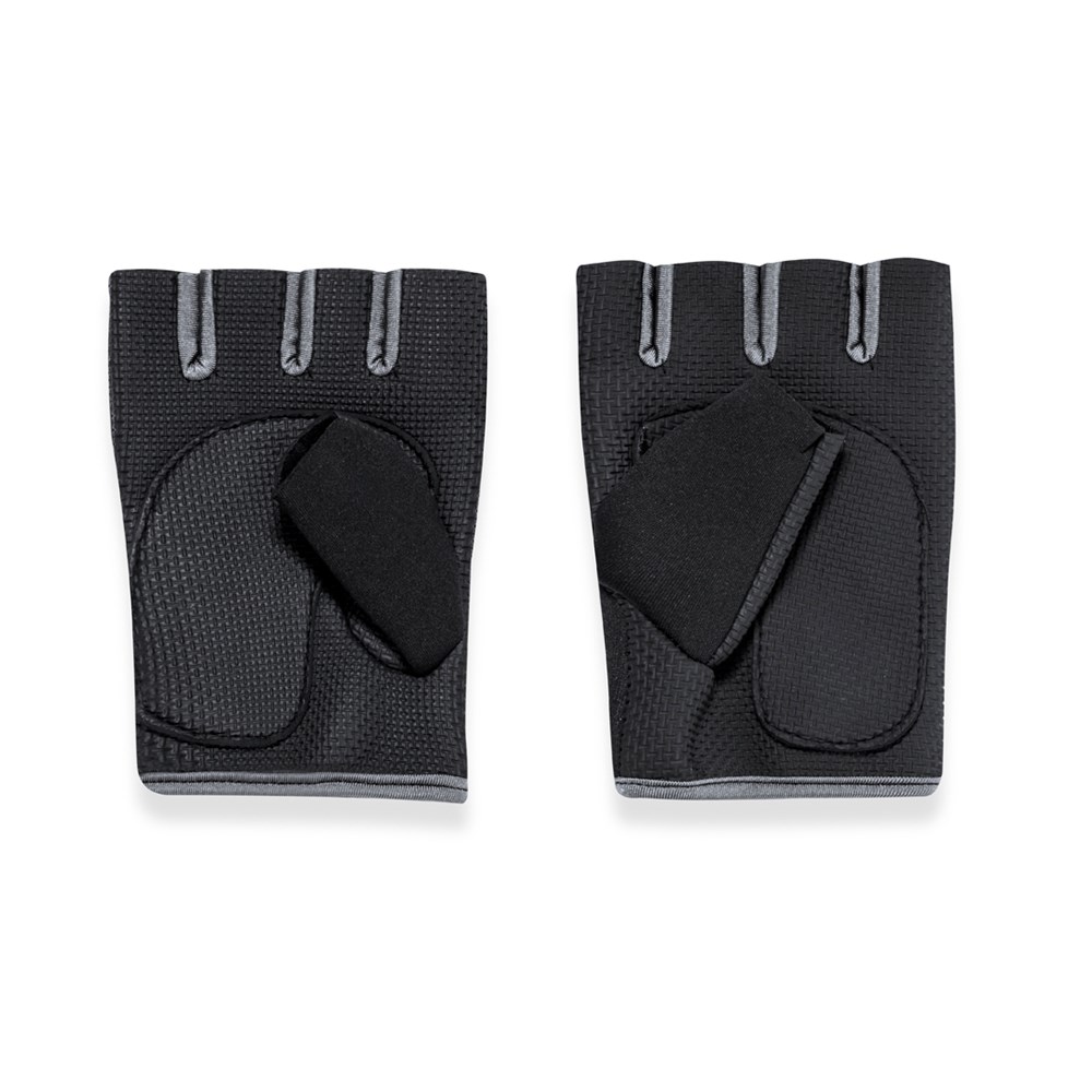 Sport Handschoenen Scot