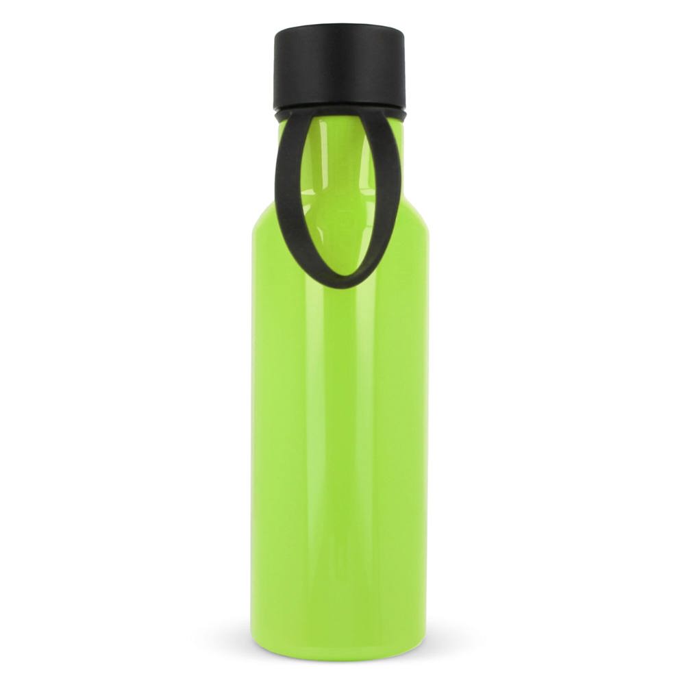 Waterfles Nouvel R-PET 600ml