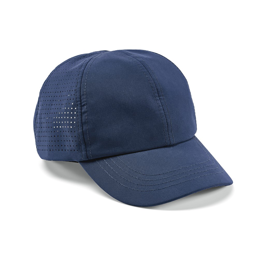 Armstrong pet 110 gsm - Blauw
