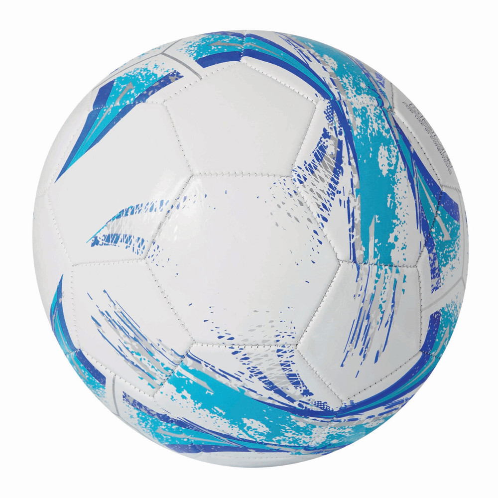KICK AROUND - Voetbal