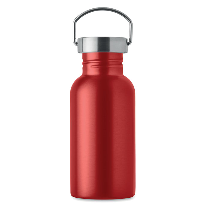 FLORENCE SING - Enkelwandige fles 500ml