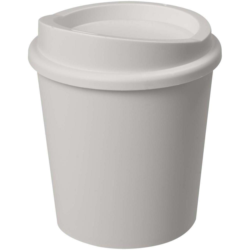 Americano® Switch Renew 200 ml beker met deksel - met logo of onbedrukt bestellen