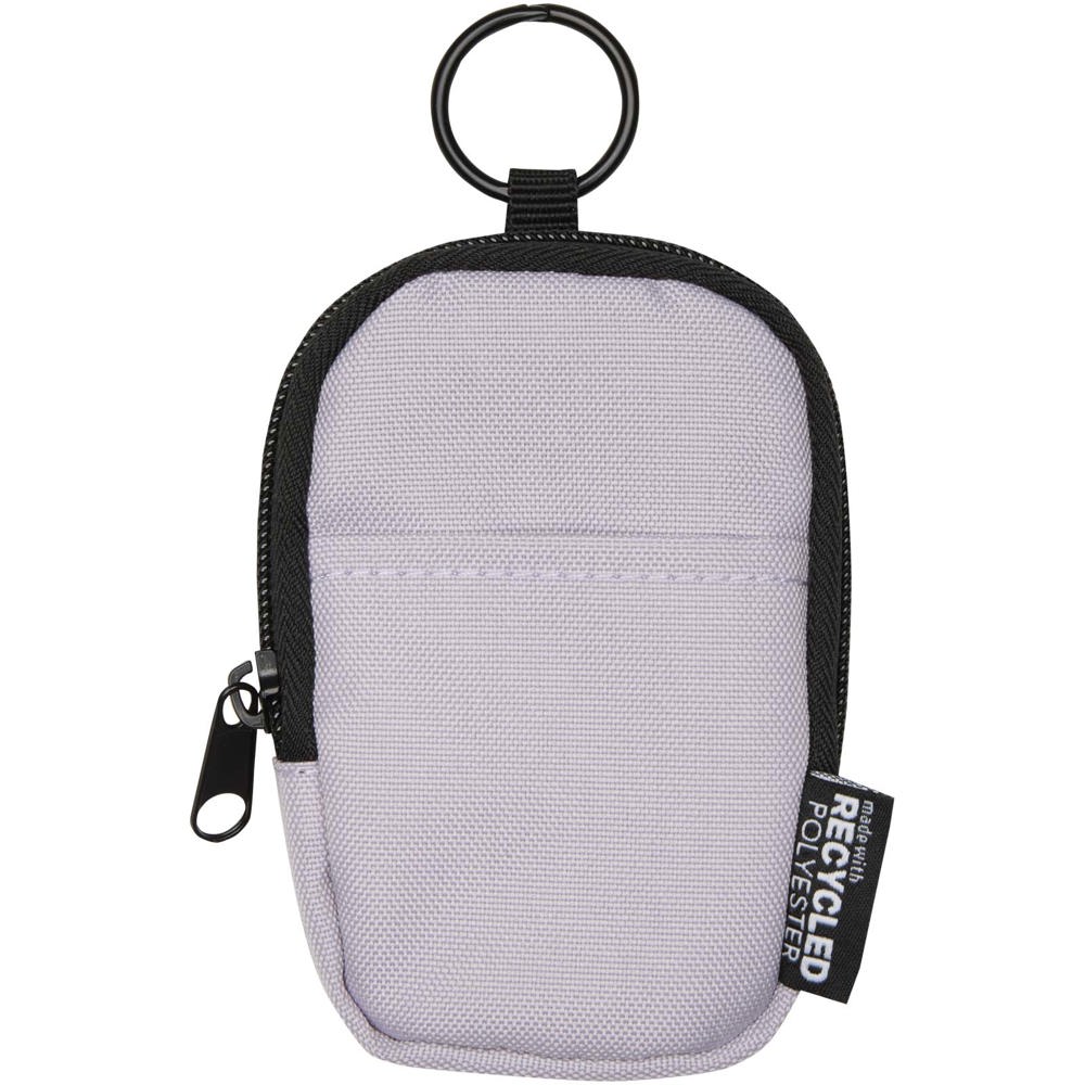 Byron Clip & Go GRS gerecycleerd klein etui 0,2L