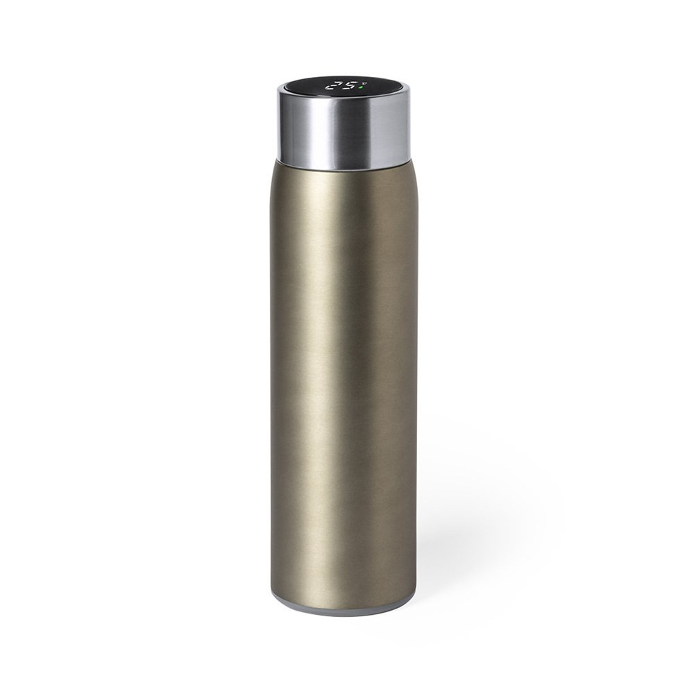 Thermoskan-Fles Kenay