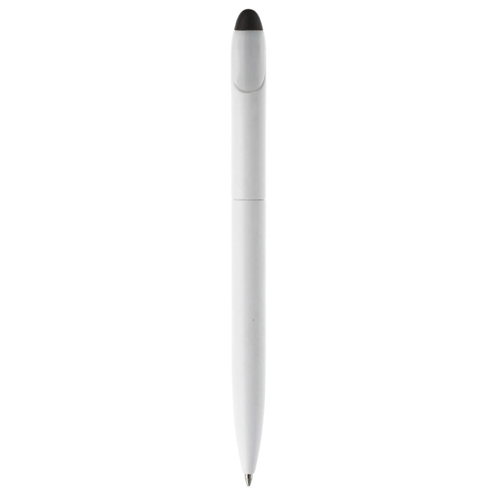Balpen Touchy stylus hardcolour