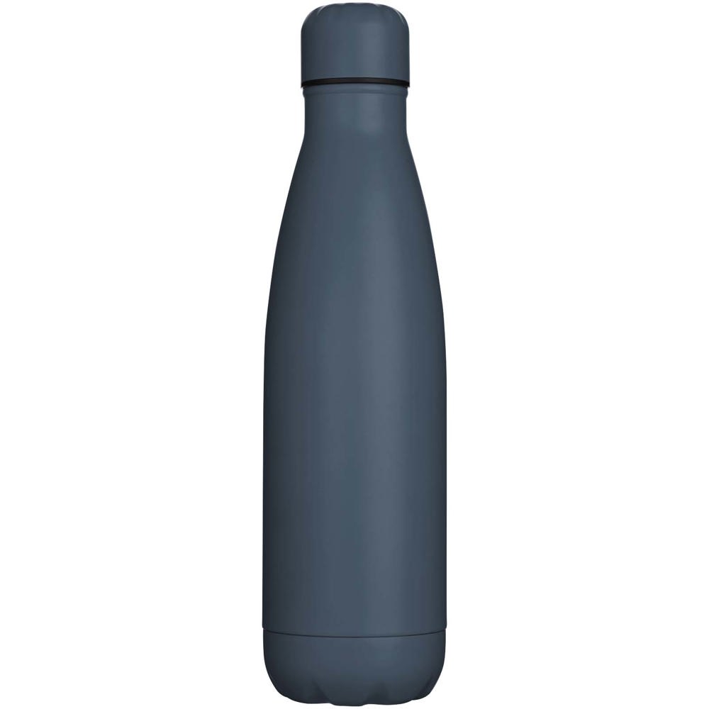 Cove 750 ml RCS gerecyclede enkelwandige roestvrijstalen waterfles