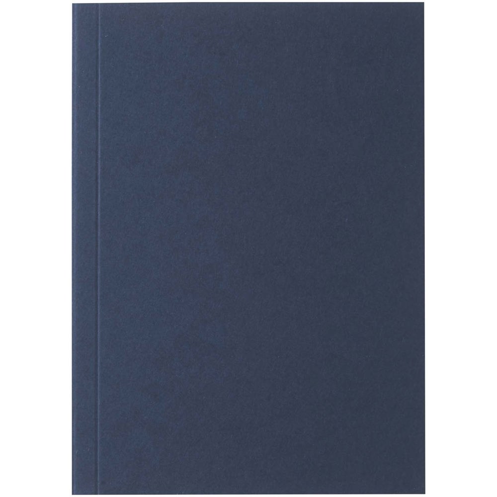Novella Austen Colours A6 notitieboek met zachte cover, 50 vellen