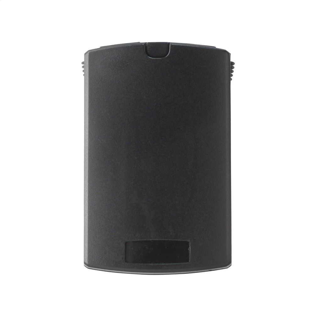Loupe Compact loep
