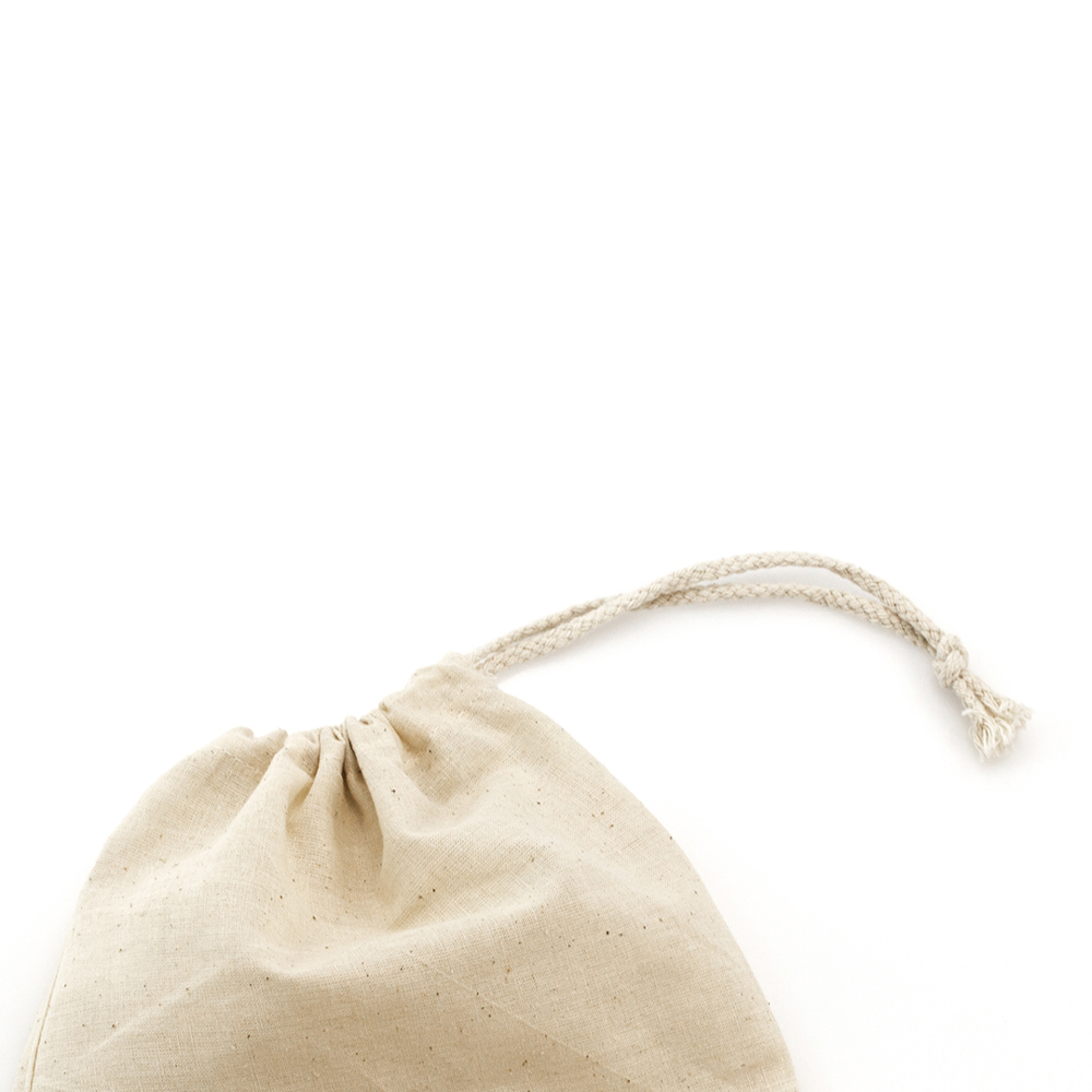 Tas Bread