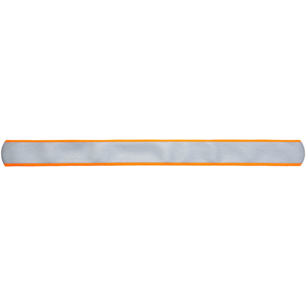 RFX™ Felix reflecterende slap wrap