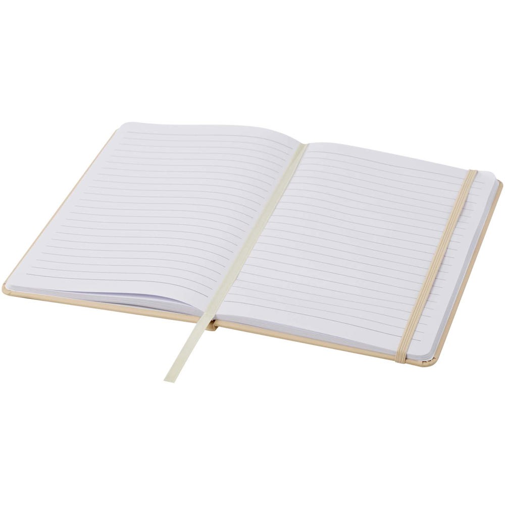 Spectrum A5 hardcover notitieboek
