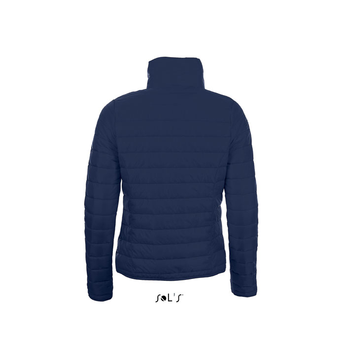RIDE WOMEN - RIDEdames jas180g