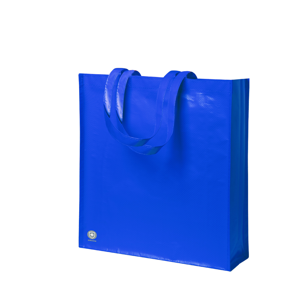 Antibacterieel Tas Kiarax - kopen of bedrukken